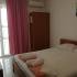 Smeštaj Vujović Herceg Novi, Apartman br. 3 - Prizemlje, privatni smeštaj u mestu Herceg Novi, Crna Gora - Apartman br.3-4